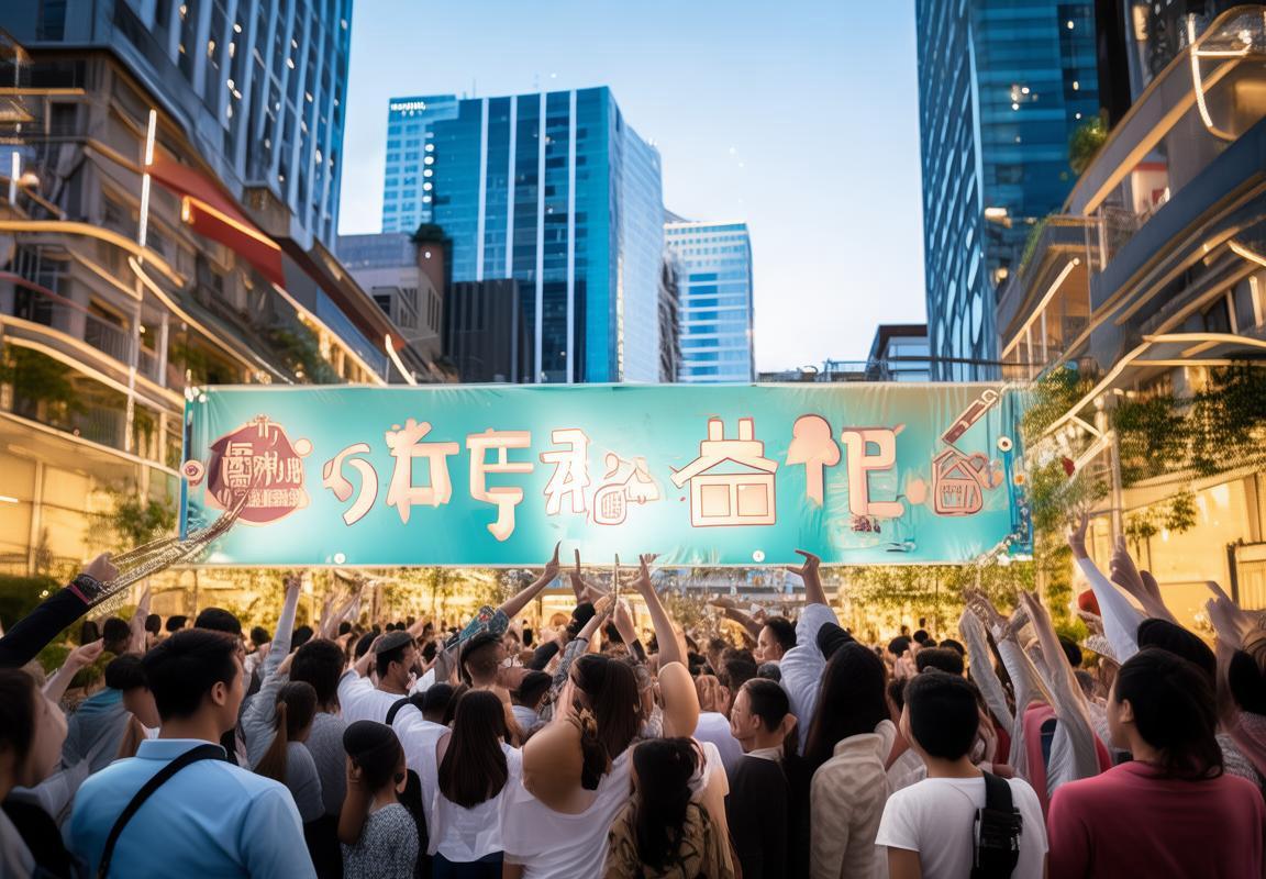 保障住房再贷款政策落地，拓展购房选择，共筑梦想家园