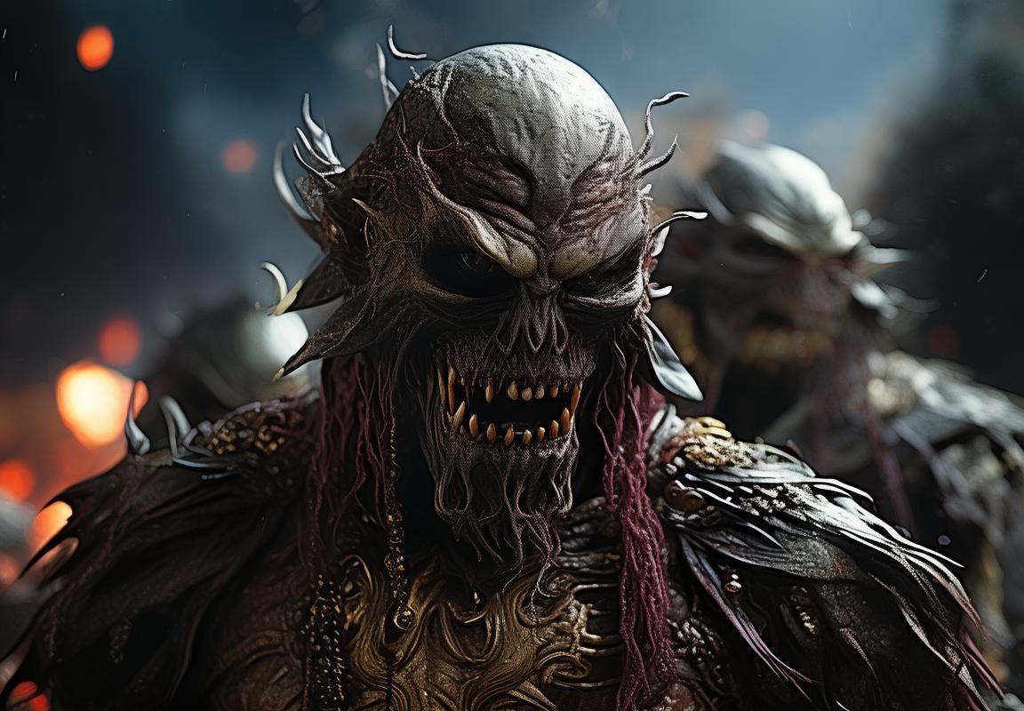西游降魔篇：经典重燃，英雄新体验