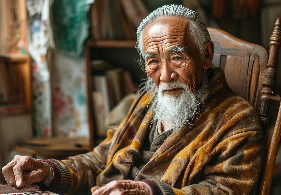 尹锡悦面临逮捕令挑战：街头体验与政治风云
