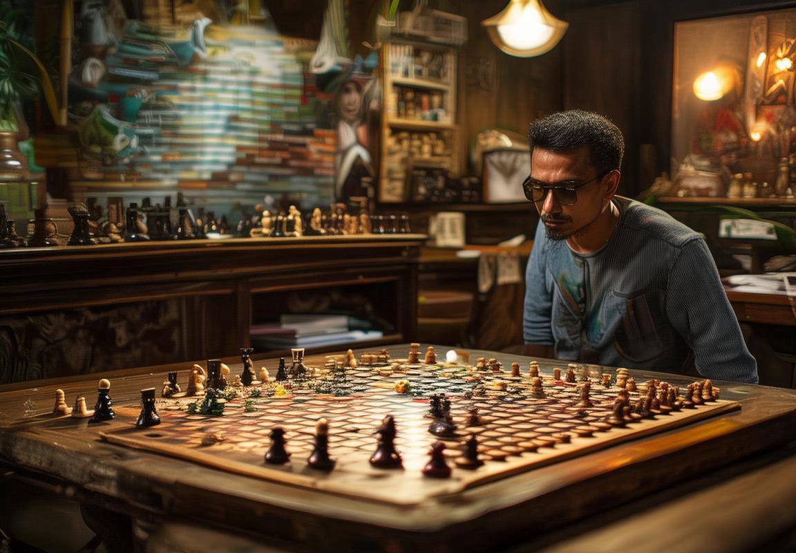 棋牌桌游新体验：保卫家园与口袋妖怪的攻城惊喜