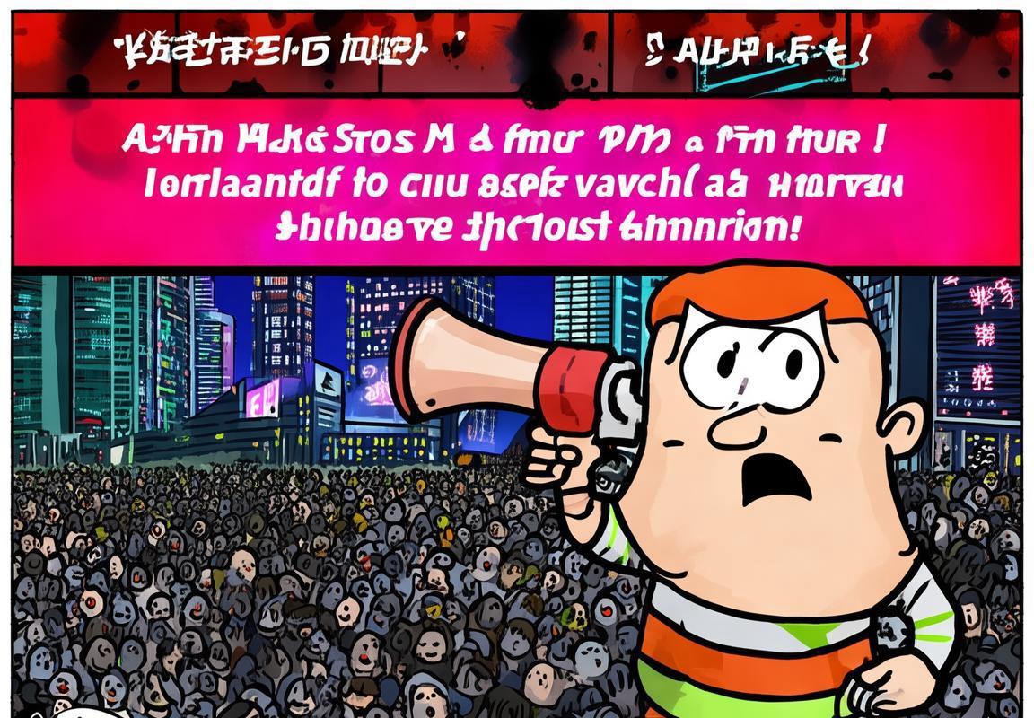 市监局回应：九点就下班？误会！官方真相来了
