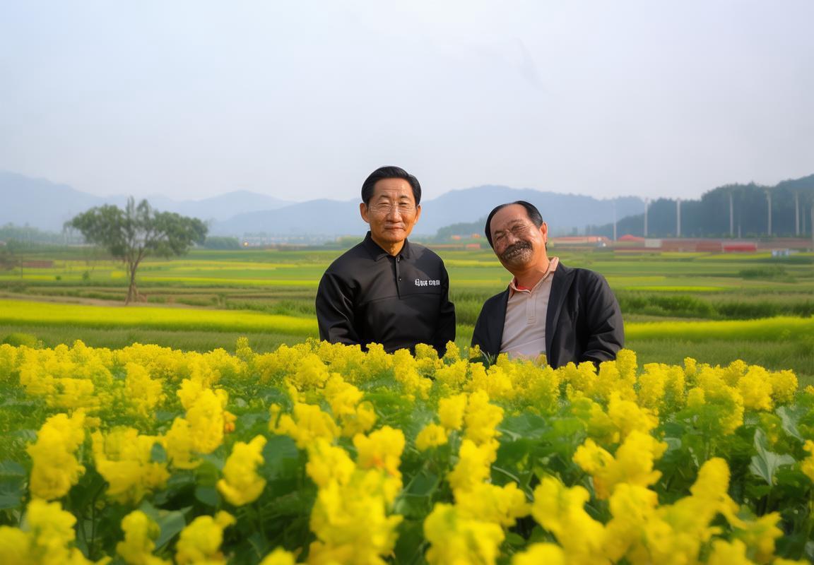 徐立毅已调离河南：梦想新篇章，挑战新征程
