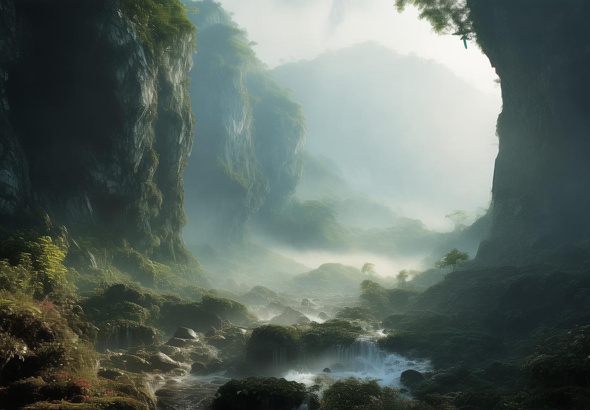 神域奇迹：挑战与体验，英雄的黑暗之旅