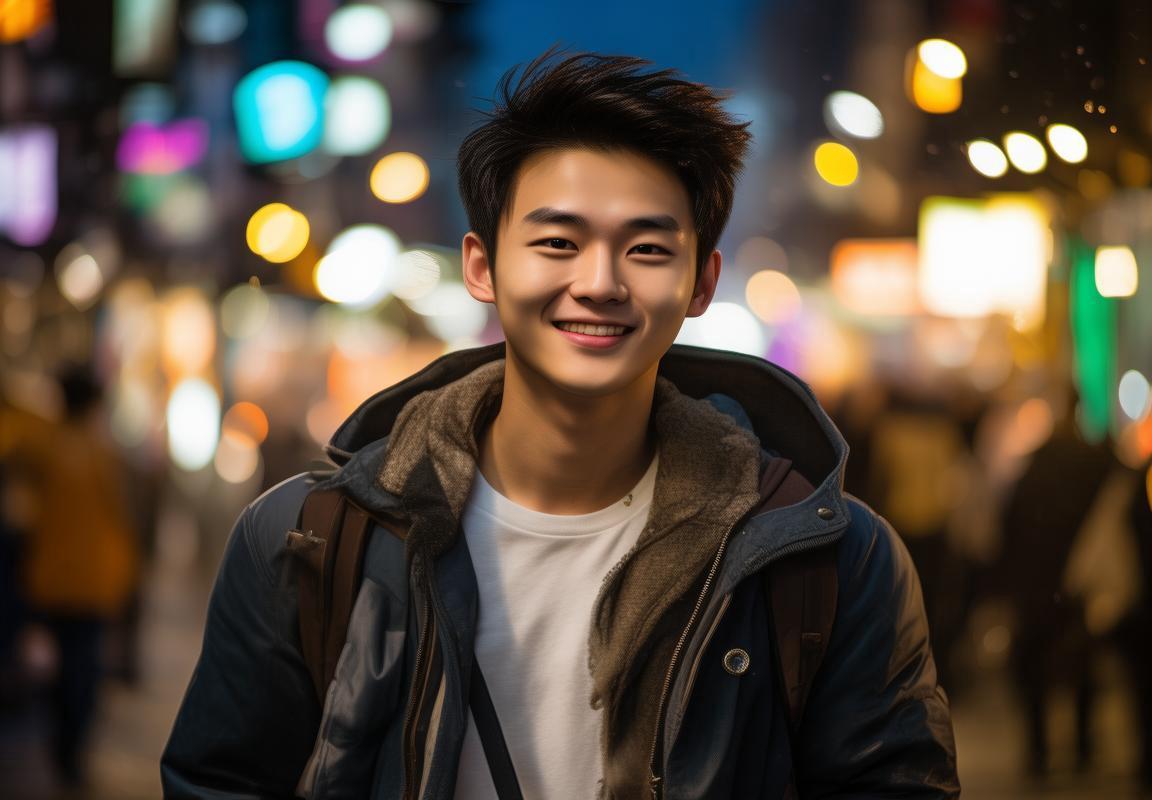 三少：紫禁之巅梦想，江湖英雄剑法挑战