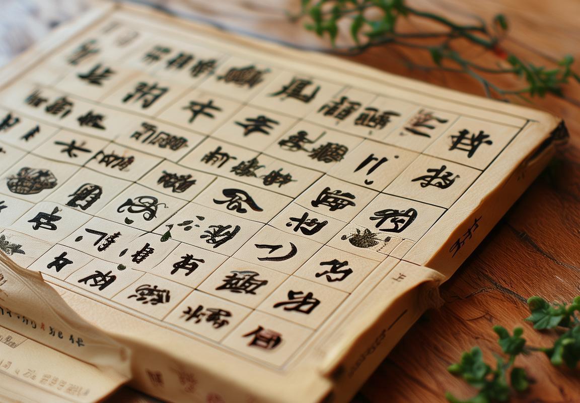 汉字数独奇幻对战：挑战英雄，守望先锋探险之旅