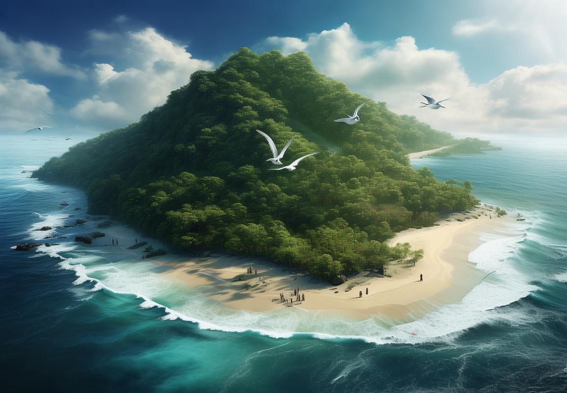 祖玛恶灵附身孤岛危机：祖玛黑暗挑战疯狂