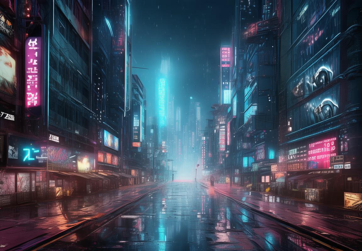 赛博朋克2077与上古卷轴：治愈之旅中的挑战与激情体验