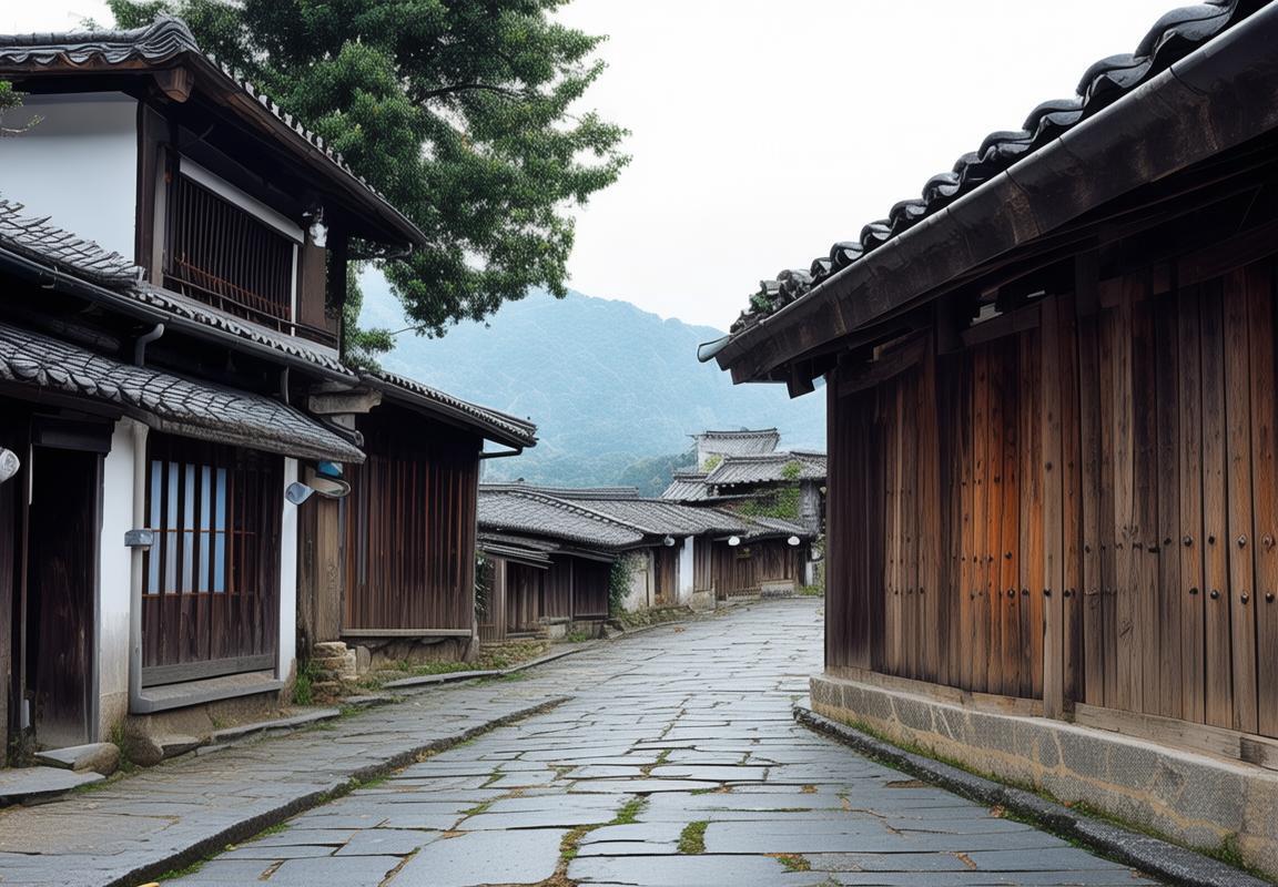 围棋：弈城时光中的沙石镇传奇与最后生还者的传承