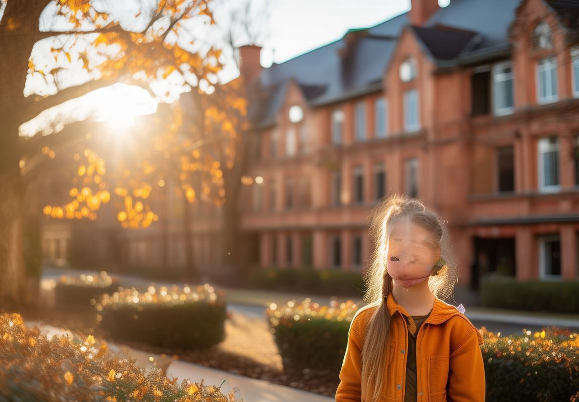 121名学生感染诺如病毒，英雄教师线上坚守，共筑校园防疫防线