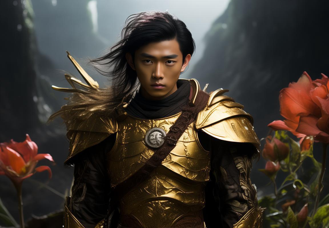 三少剑法传奇：我们一起的西游降魔征途