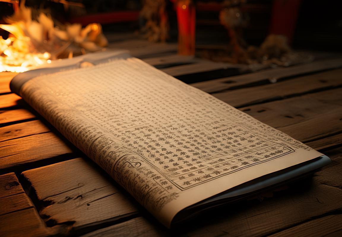 九阴真经：江湖传奇中的剑法挑战与不朽传说