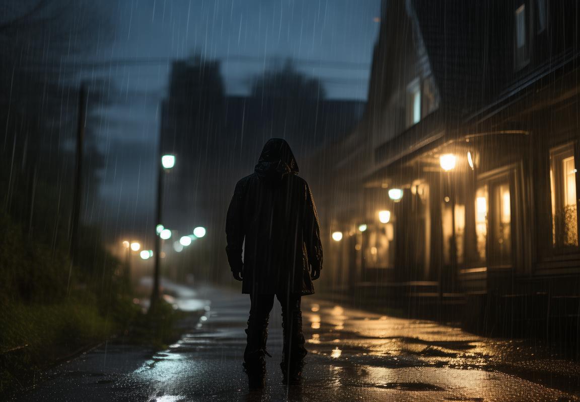 寂静岭暴雨神奇宝贝恐龙世界冒险：三少奇遇记