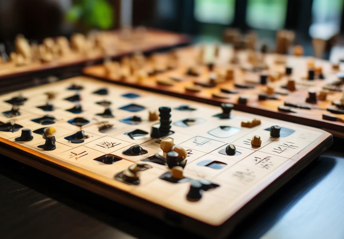 五子棋新技巧解开谜团 超合金坦克大战重燃战火
