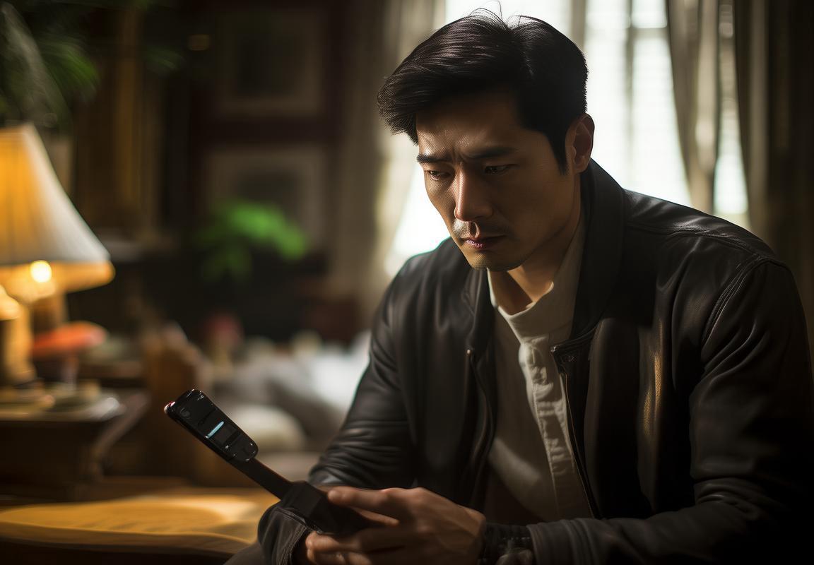 男子嫖娼嫖到老婆，重拾信任的旅程：我们一起重温爱情
