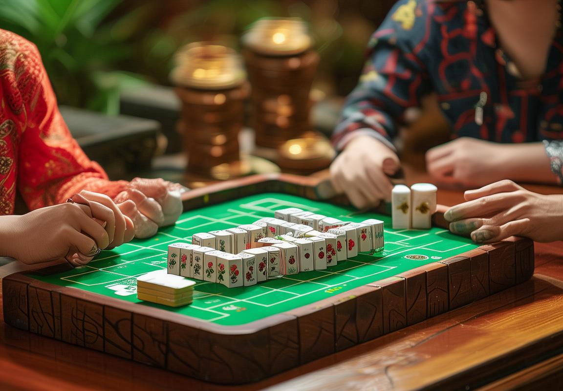 麻将最后生还者：多多自走棋，英雄挑战，体验惊喜