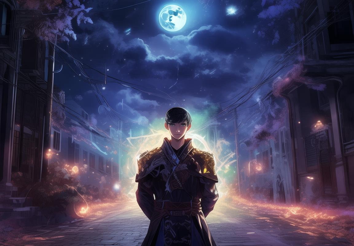 恶灵附身升级攻略：三少畅游异界，挑战极限，解锁技能，共创游戏神话