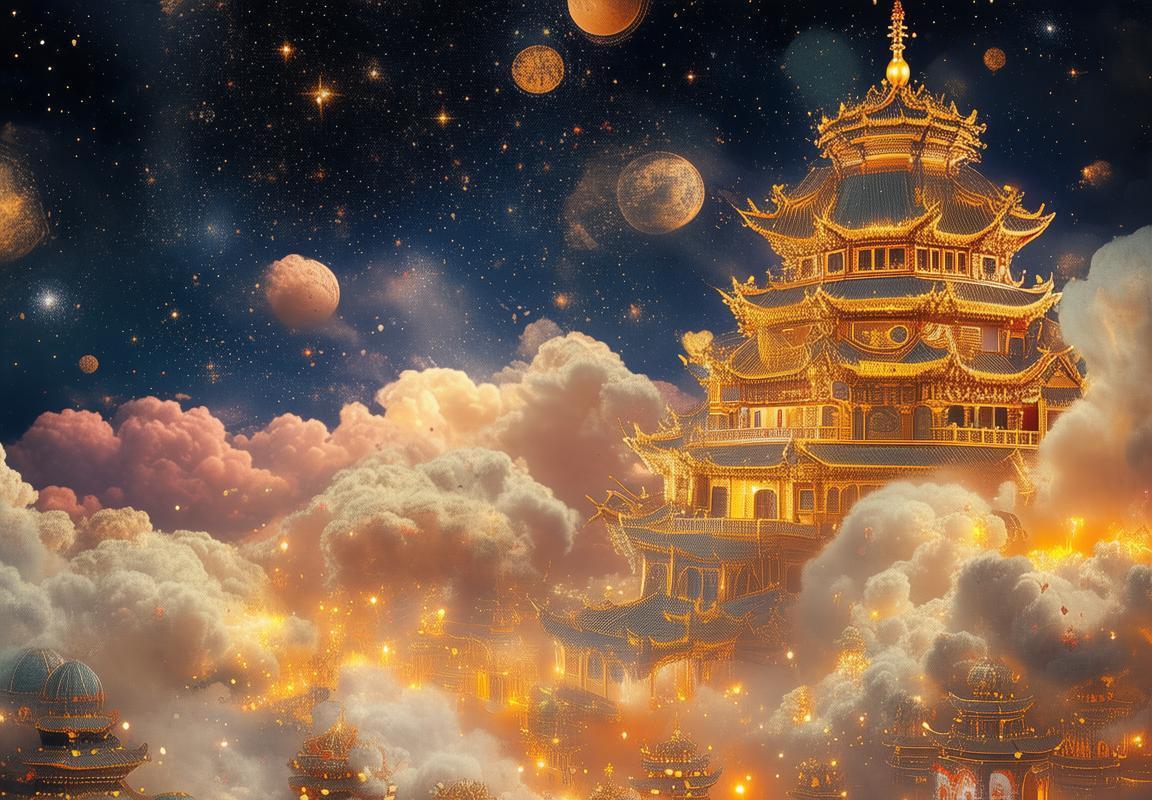 醉西游江湖英雄奇幻体验挑战之旅