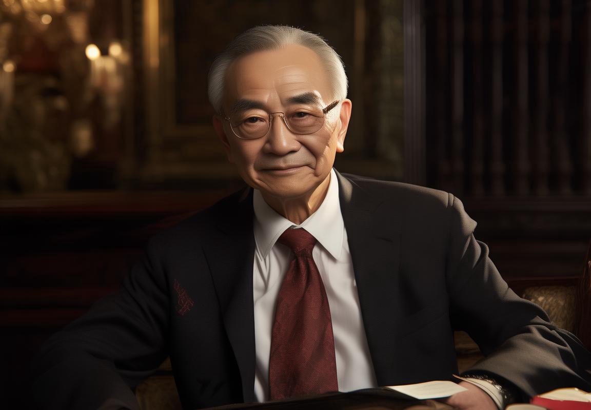 唐献泰因病去世：文学星空陨落，经典灵魂永存