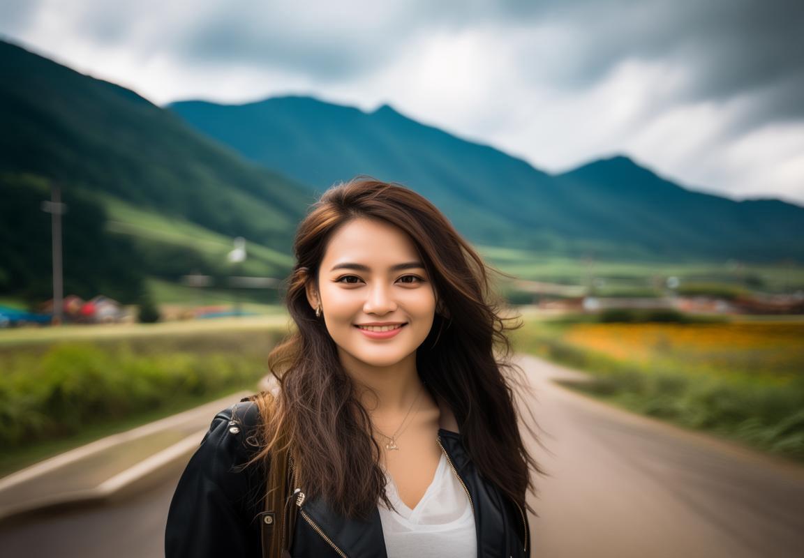 网红抹黑云南致歉：体验上线，挑战与反思