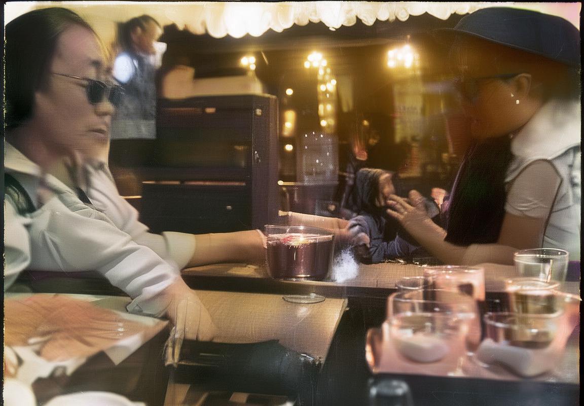 梦幻仙界：传奇故事与仙界传说之旅