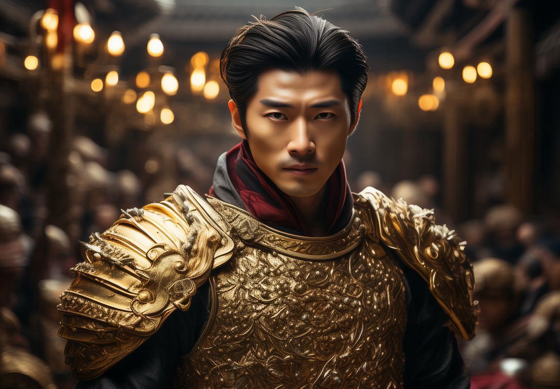 霸将三国：英雄梦想传奇故事经典长空