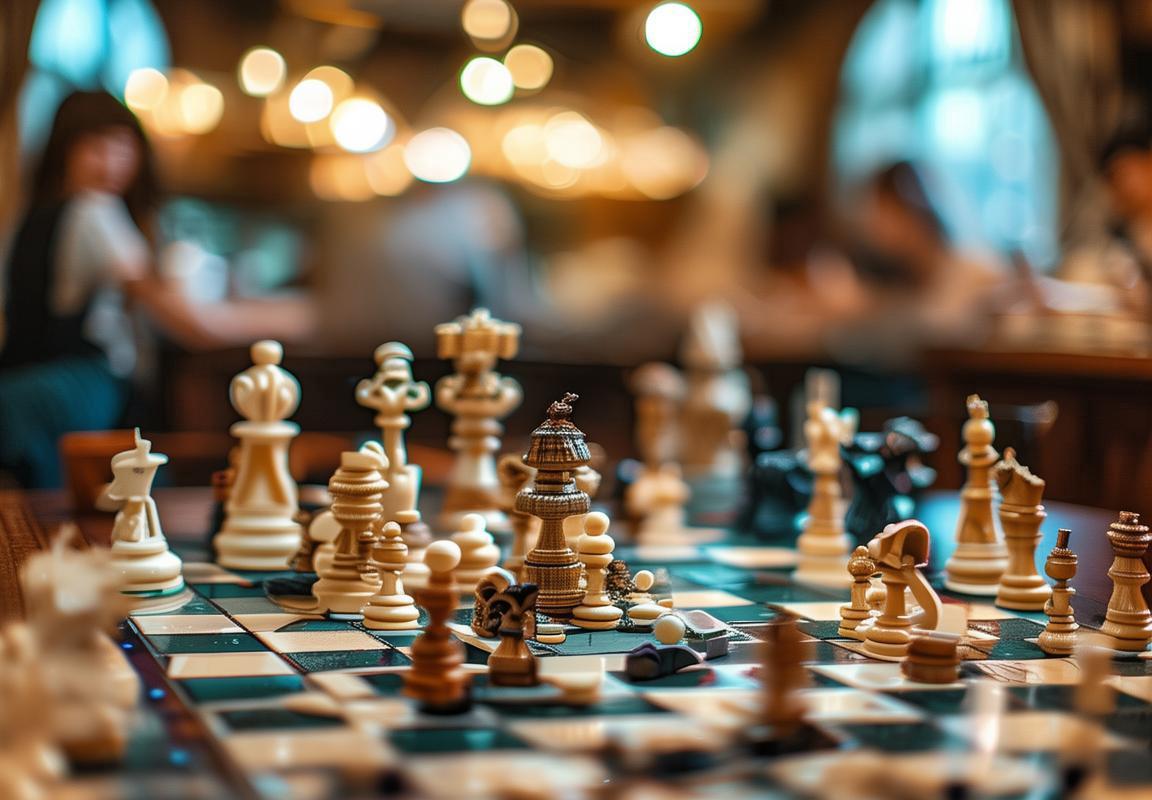 棋牌桌游欢乐连连：体验塞尔达传说经典挑战