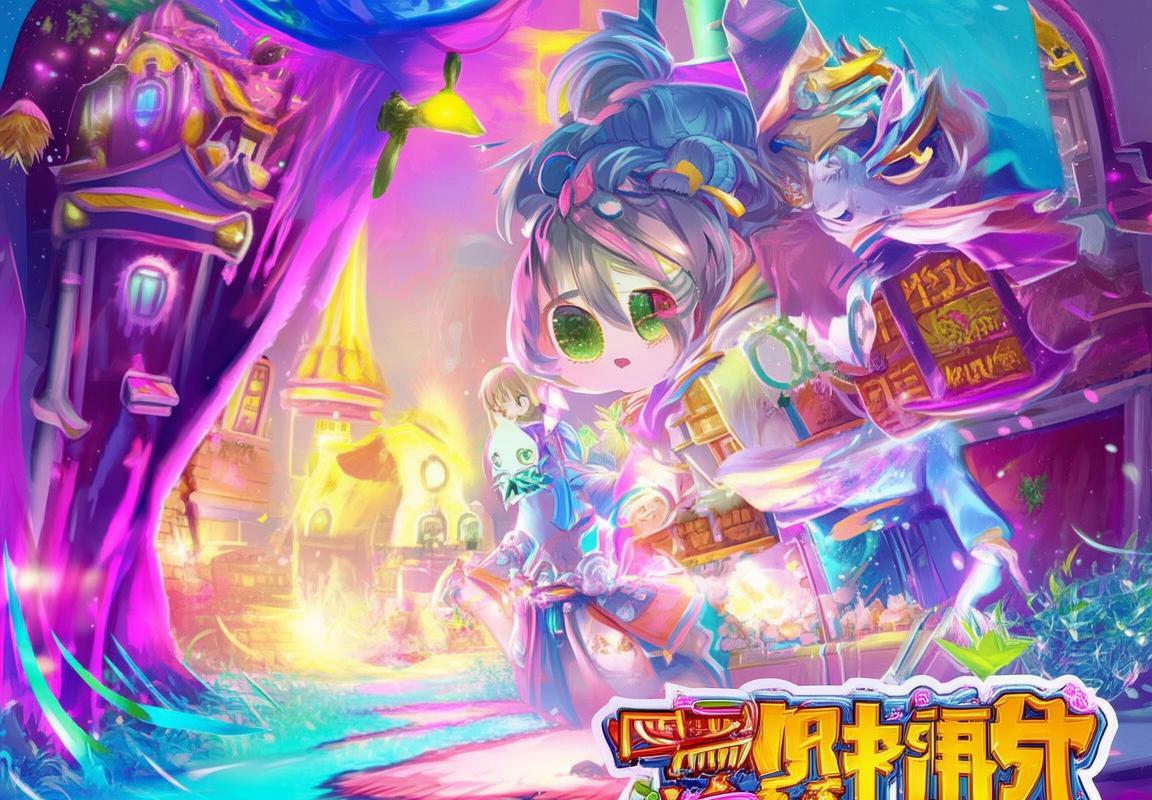 沙石镇时光联机版好评如潮，太吾绘卷联动体验游戏世界