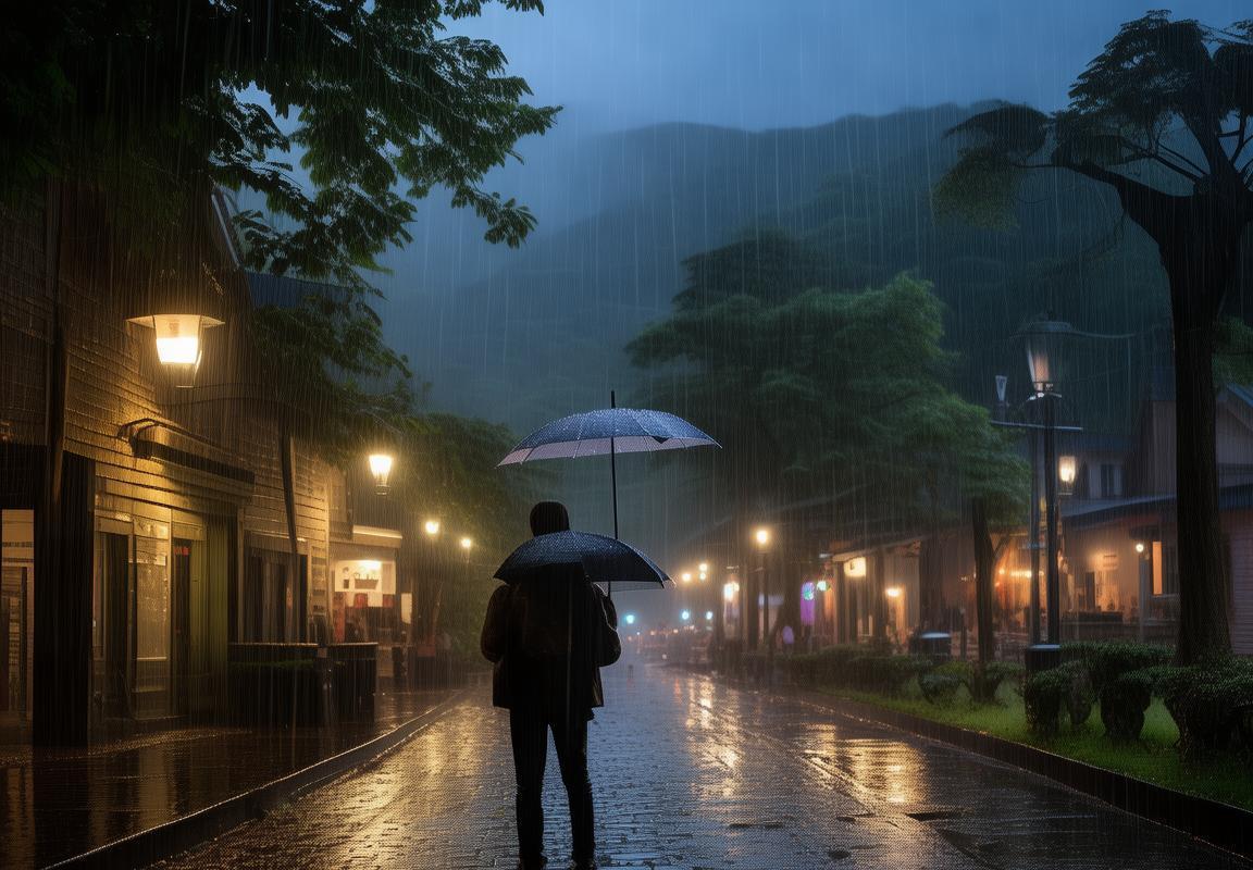 寂静岭暴雨奇遇：欢乐连连的巫师星光街头