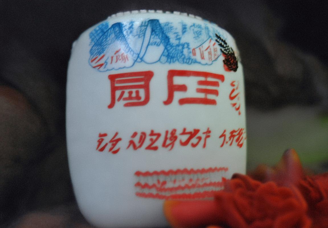 绝地求生：治愈心灵，思维飞扬，挑战自我，梦想体验之旅