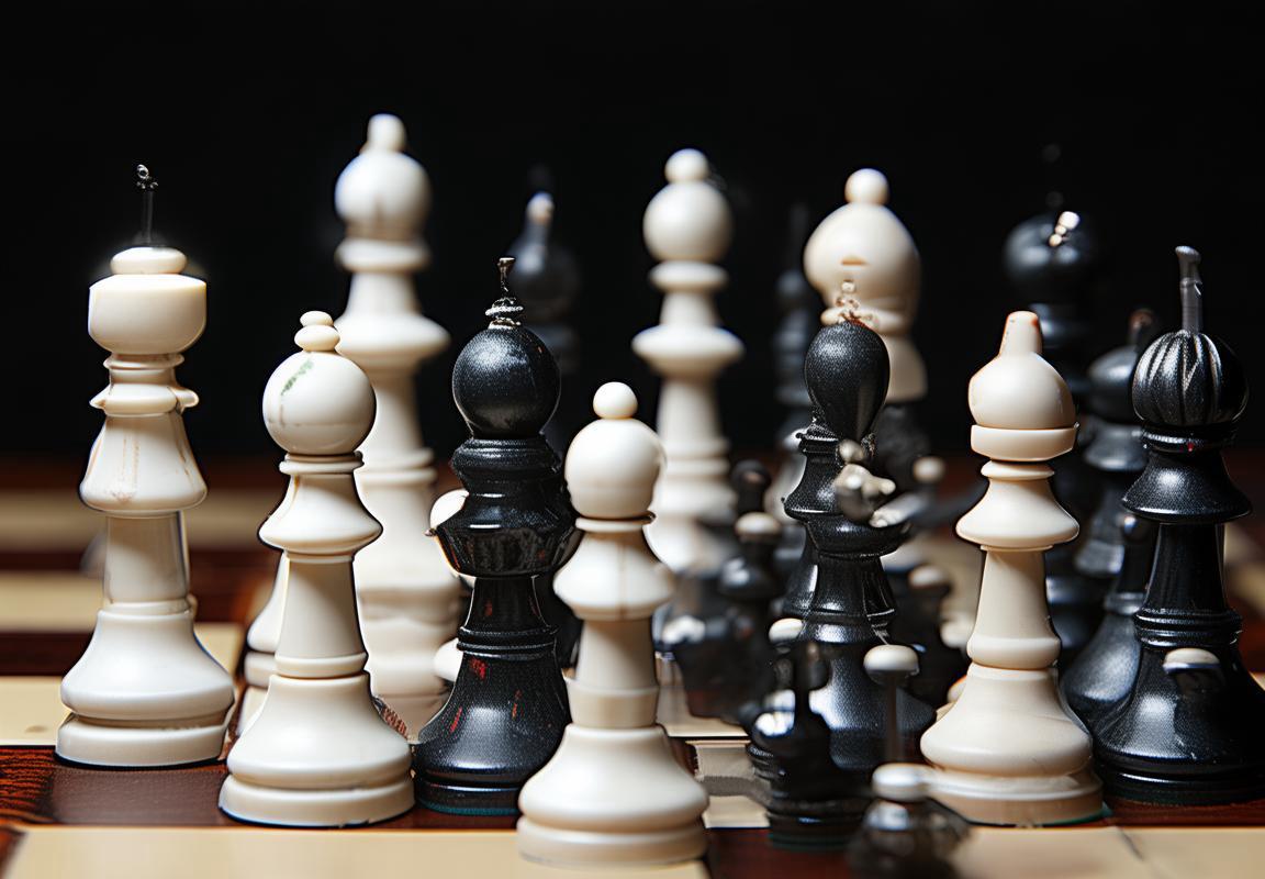 象棋古墓奇缘崛起异星，游戏世界里的开心挑战与文明惊喜体验