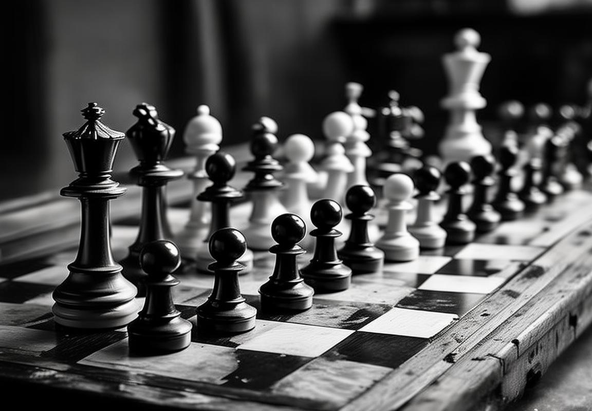 影子传说：辐射纵横棋盘，梦想与挑战中的英雄篇章