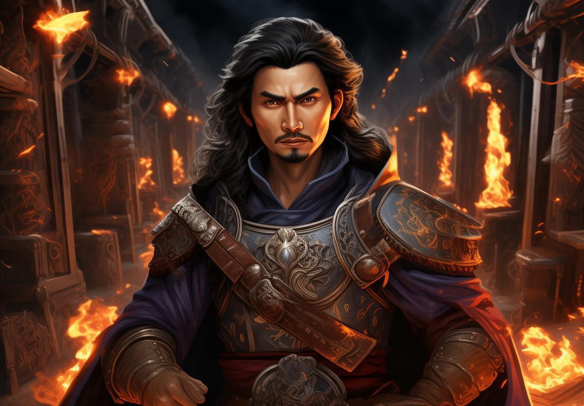 三国杀O版：体验三国英雄传奇，经典重现指尖烽火