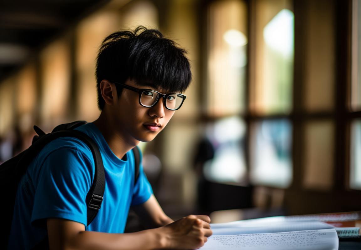 通报：19岁大学生李明同学失联，街头寻人，我们一起行动