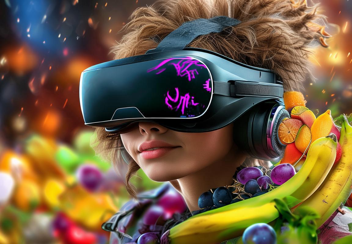 水果忍者VR版、狼人杀时刻、多多自走棋：新玩法体验盛宴
