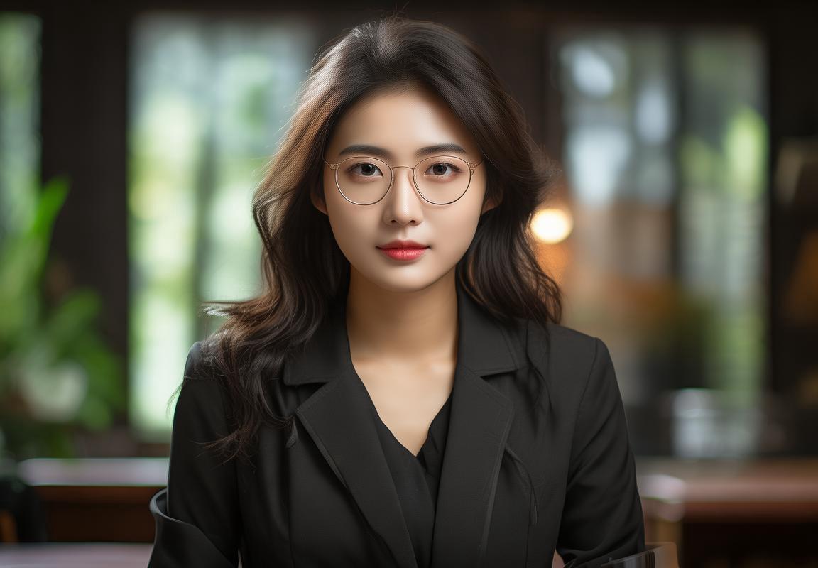张雪峰女儿职业规划：激情体验，我们一起探索职业规划新篇章
