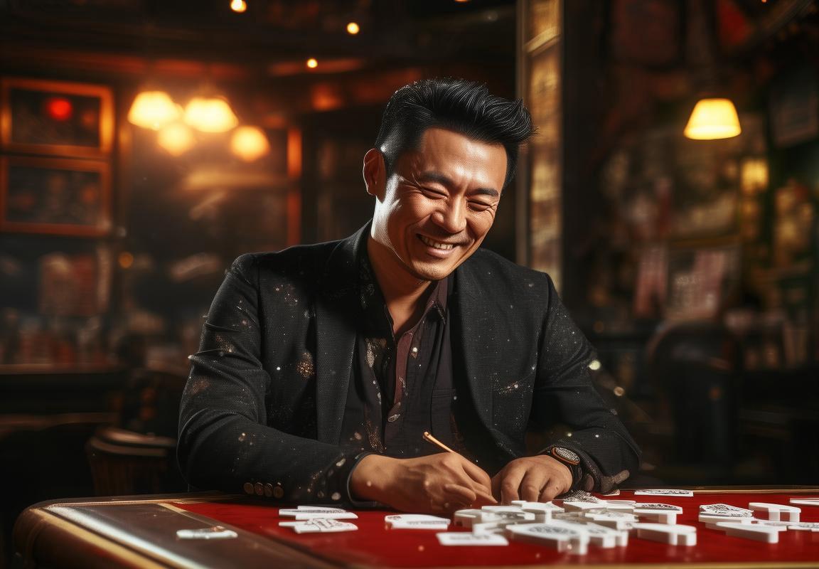 三少：麻将刀塔自走棋极限挑战，挑战极限成就游戏传奇