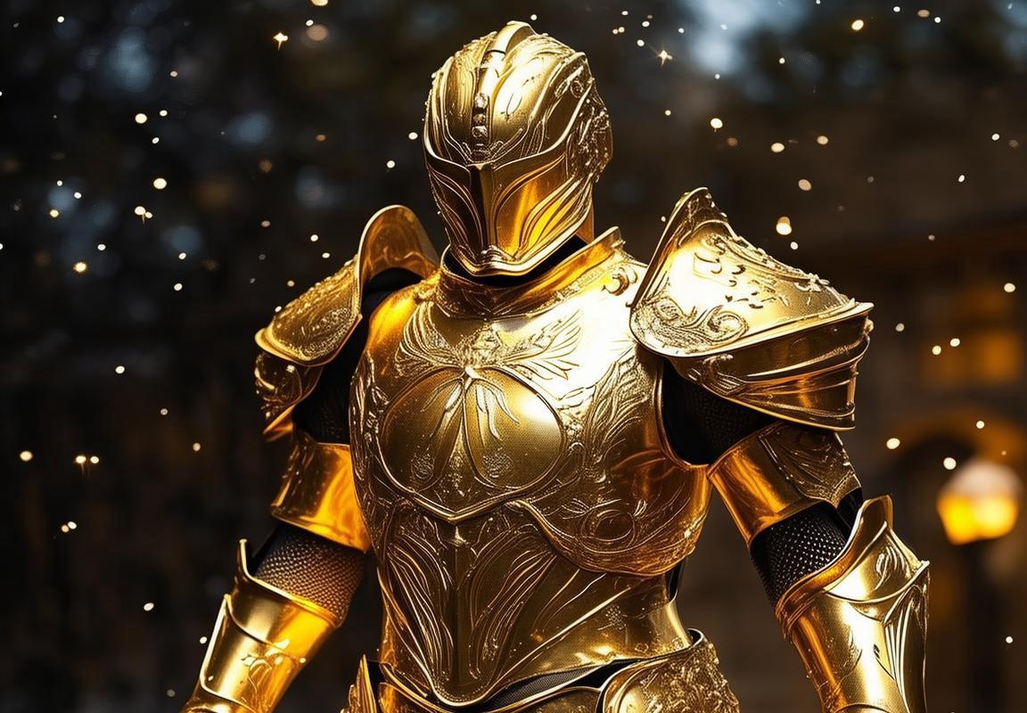 至尊王者：英雄梦想与至尊传奇的经典之作