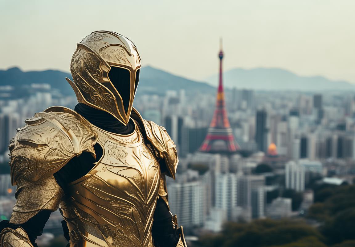 韩国旅游业受到重创，创新求存重塑品牌形象