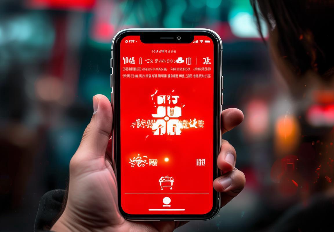 微信红包贪47万：贪念与网络诈骗的教训