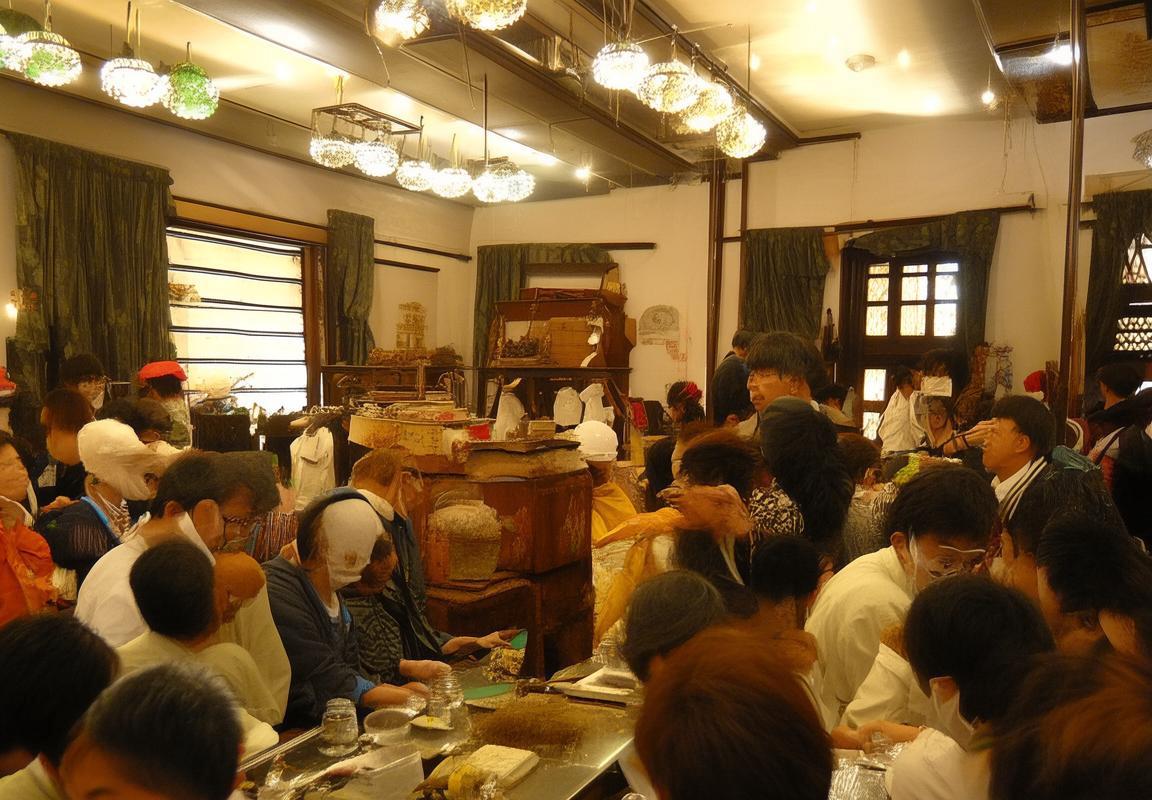 热血封神：英雄江湖传奇，激情燃烧的封神之路