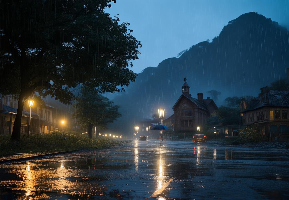 寂静岭暴雨之夜：古墓丽影传奇，翱翔蓝天下的梦想之旅