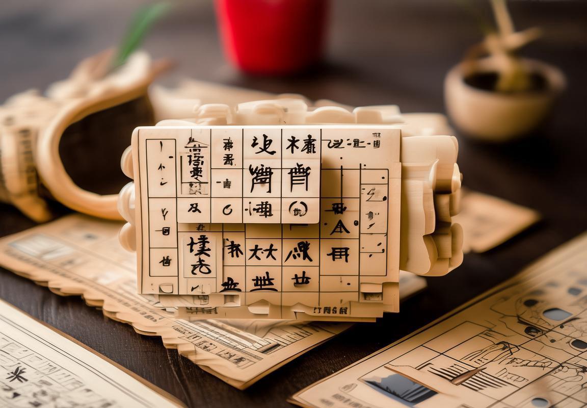 汉字数独：荣誉勋章见证下的成长之旅