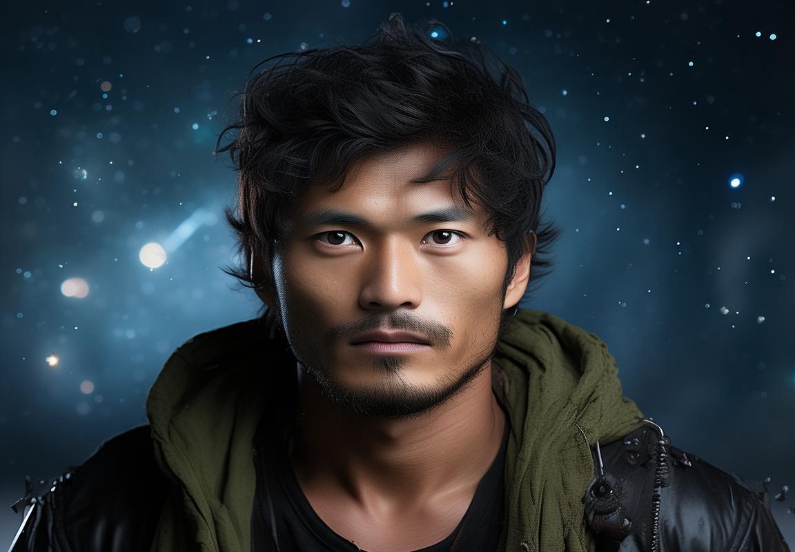 三少：独步天下，梦想翱翔，挑战与惊喜的文学探险家