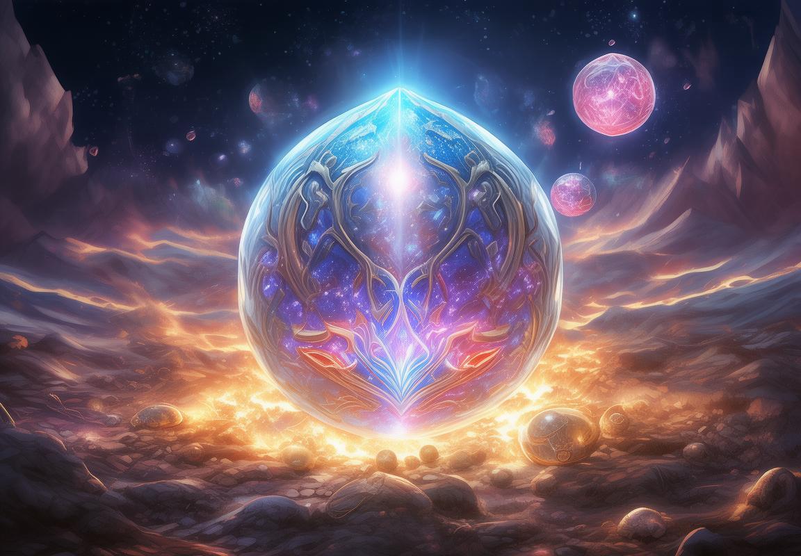 龙珠醒：梦想重拾，勇者征途