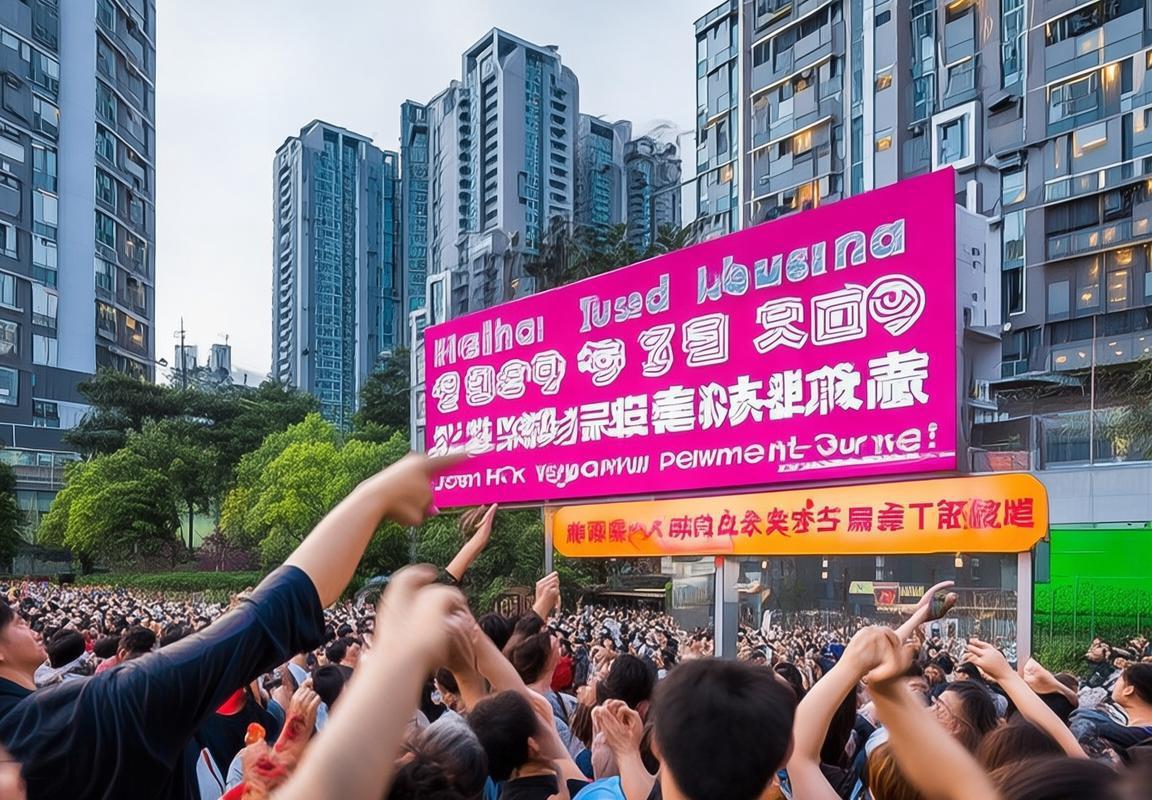 中山9块9首付，梦想之家触手可及！中山房价优惠大放水