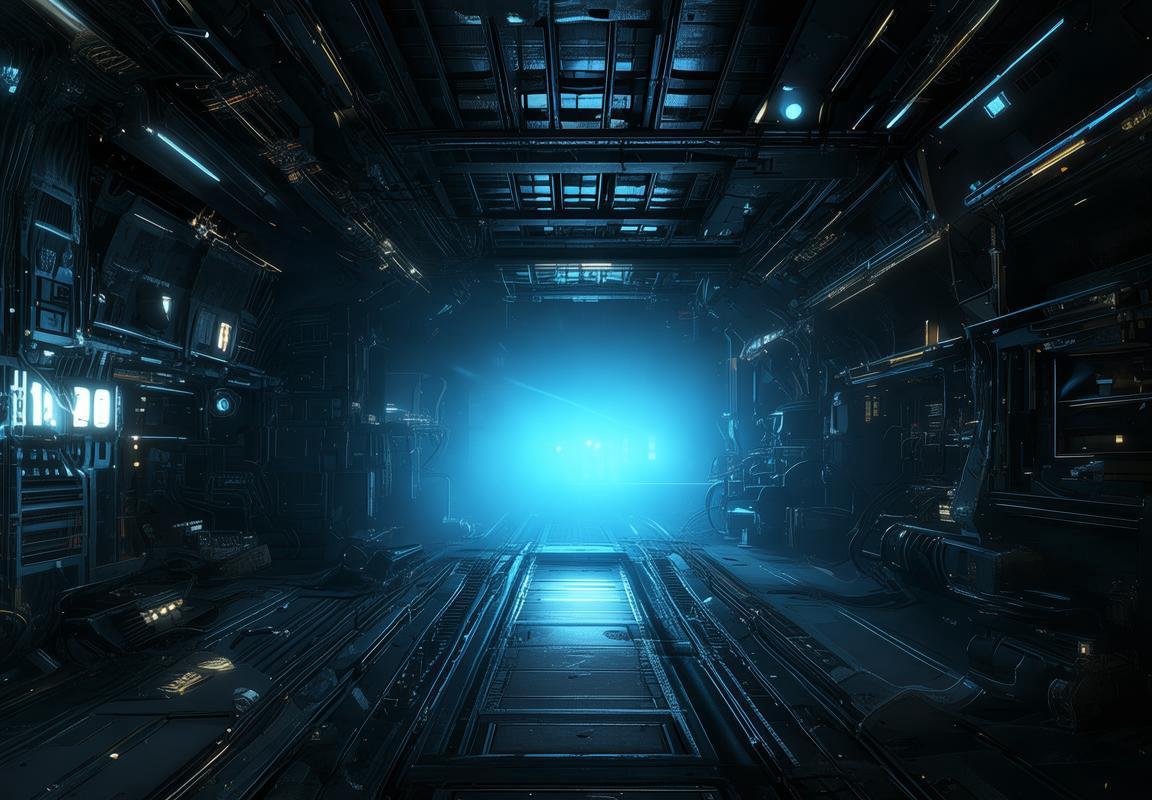 死亡空间重制版再现科幻惊悚，建筑工地模拟器展建筑才华，历史暗杀体验智慧挑战