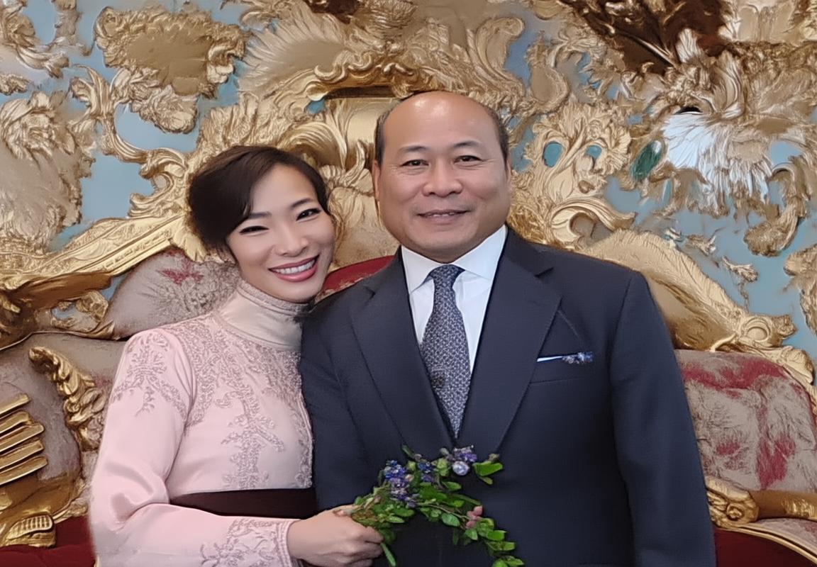 奇迹再现：梦想与惊喜之旅