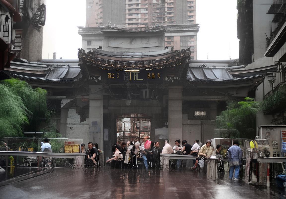 绿色兵团：精准打击，游龙穿梭棋盘传奇