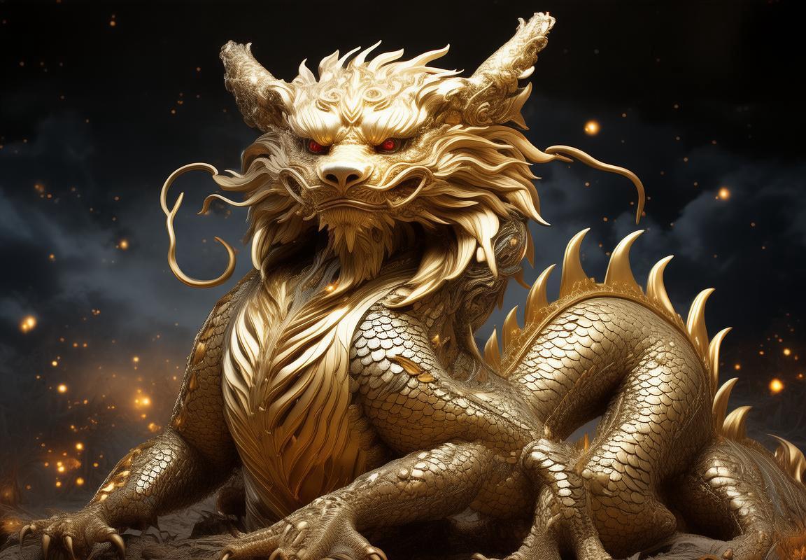 魔兽世界