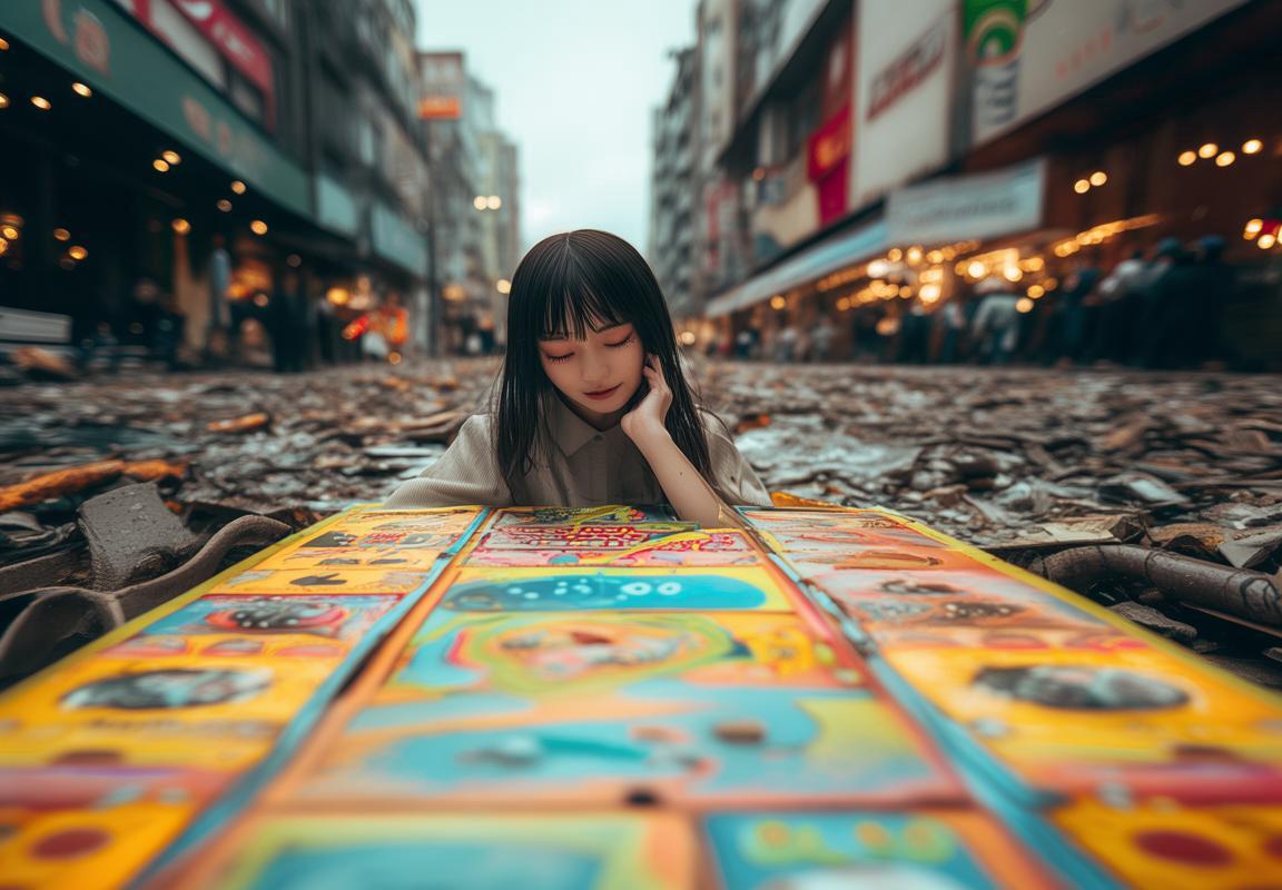 跑得快欢乐：纵横棋盘，心跳加速，我们一起挑战体验